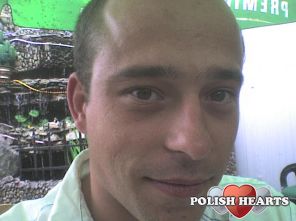 mistrz_patelni