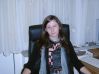 SEKRETARECZKA