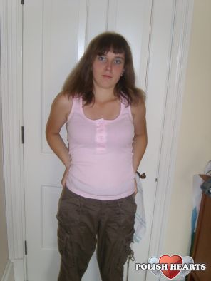 Elzbieta03