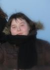 KoffanyAniolek24