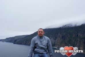 rafi76