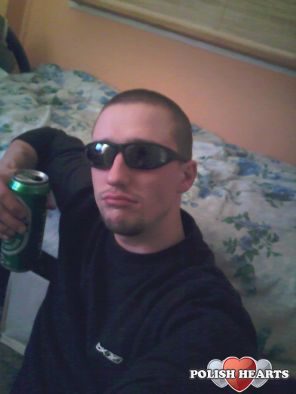 Armen