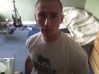 Armen