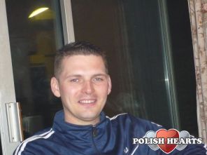 Patryk1983