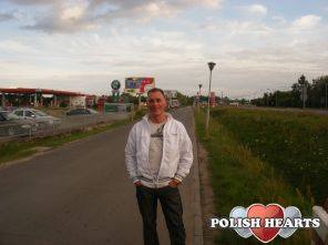 aniolek ;)