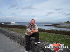 Tomasz86