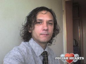 DariuszLondon