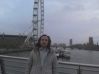DariuszLondon