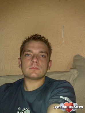 danielslodki
