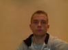 danielslodki