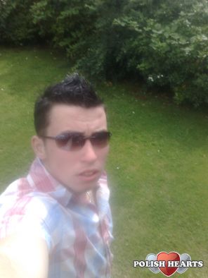 kamil17