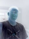 kamil17