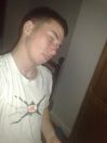 kamil17
