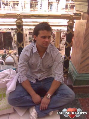 kawal102