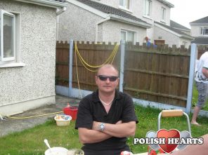 artur6883