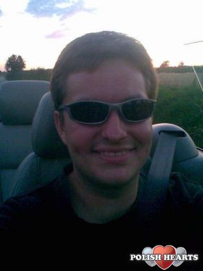 Jareckimen