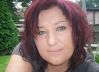 justyna090488