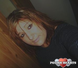 justyna090488