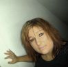 justyna090488