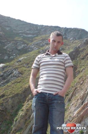 Howth