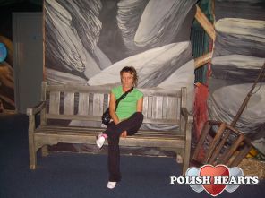 Marzena321