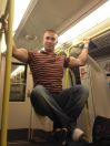 nudy w tym metrze ;)