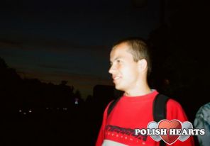 tomi85