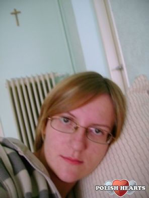 W życiu ważne są tylko chwile..