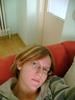 19klaudia88