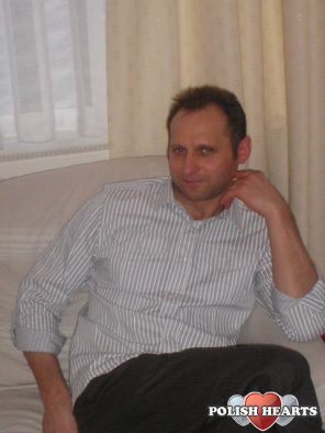 maciej365