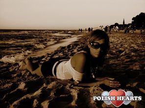 mycha27