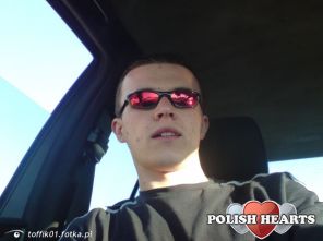 toffik01