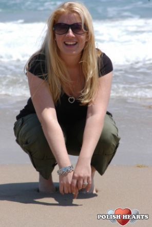 paumila19