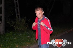 pawel-maly