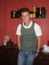 xtimotix