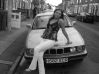 olga198820