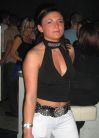 olga198820