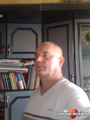 czolgista40