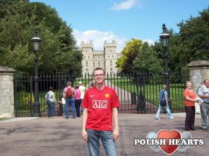 koszal