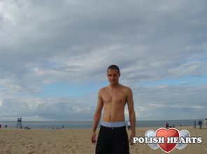 allen3