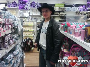 simonsamit