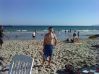 buczer2