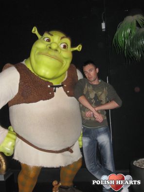 jozo