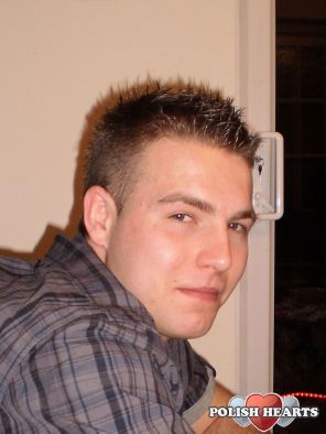 lukaszek_88