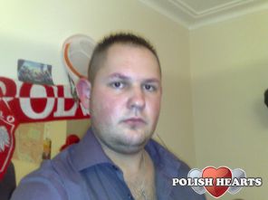 misiekpiekarz