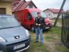 camyszek