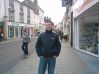 marek7