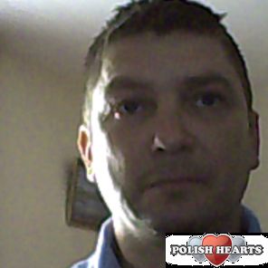 marek7