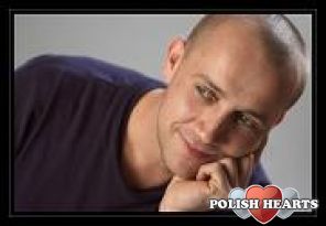 moja pierwsz sesja.....