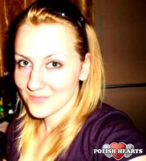 Ania_84